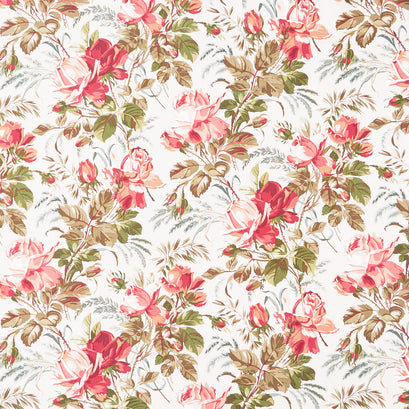 Joy - Centerpiece Snowdrift Yardage