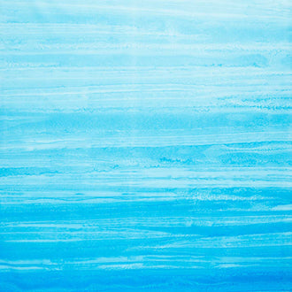Artisan Batiks - Gradiance Ombre Sky Yardage