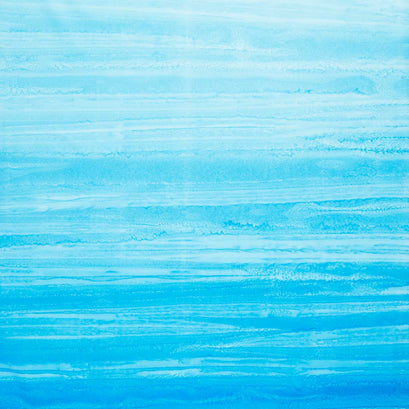 Artisan Batiks - Gradiance Ombre Sky Yardage