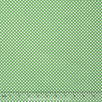 Just One of Those Days - Confetti Cactus Yardage