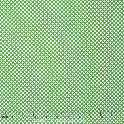 Just One of Those Days - Confetti Cactus Yardage