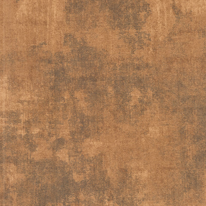 Wilmington Essentials - Dry Brush Chocolate Yardage