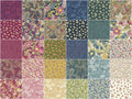Chelsea Garden Mini Charm Pack Alternative View #2
