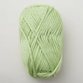 Cherub Bulky Yarn - White
