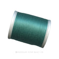 Sulky King Spools - Crossroads Denim - Summer Assortment - 6 Color