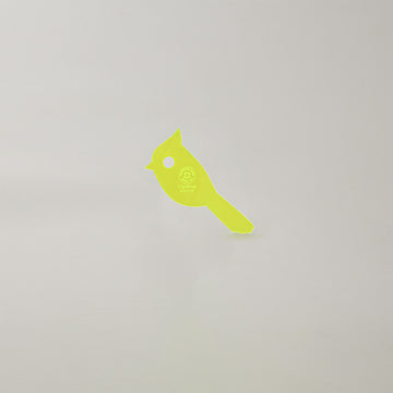 Missouri Star Cardinal Nesting Templates Alternative View #2