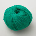 Cascade 220 Superwash Yarn