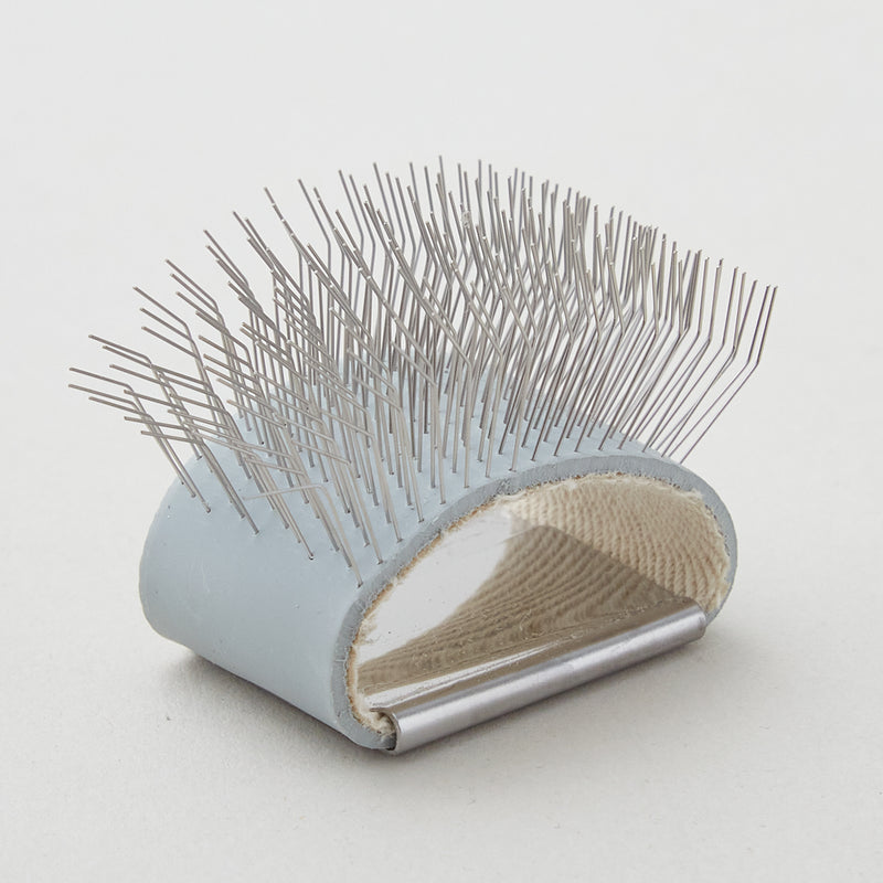 Chenille Fluff Brush Primary Image