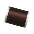 Sulky King Spools - Crossroads Denim - Fall Assortment - 6 Color