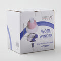 Knitter's Pride Wool Winder Alternative View #3