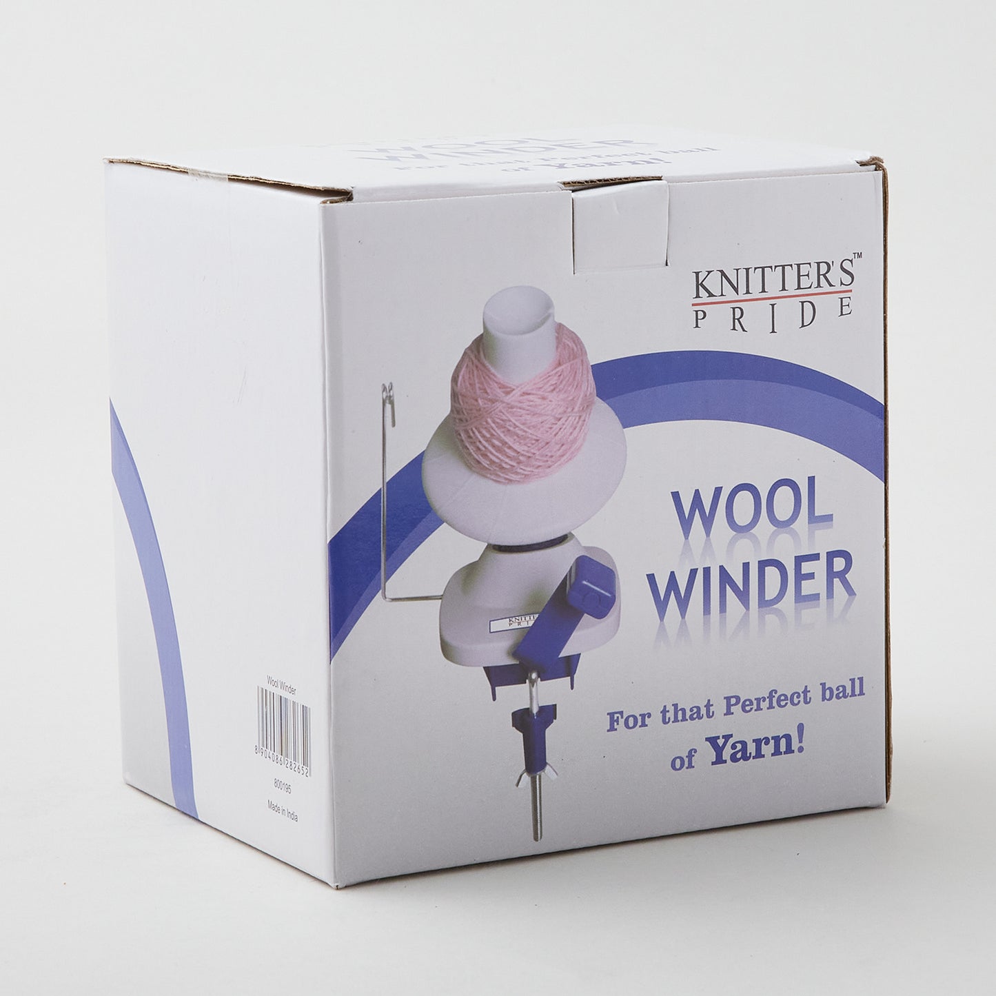 Knitter's Pride Wool Winder