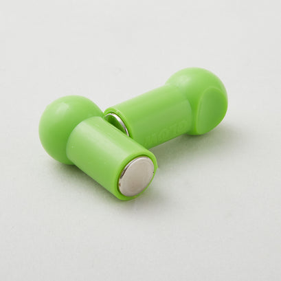 CutterPillar Mounting Magnet Glow Light Boards Add-on Set