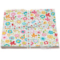 Summer Breeze 10" Stacker