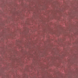 Tea Dye - Black Cherry Yardage