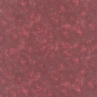 Tea Dye - Black Cherry Yardage
