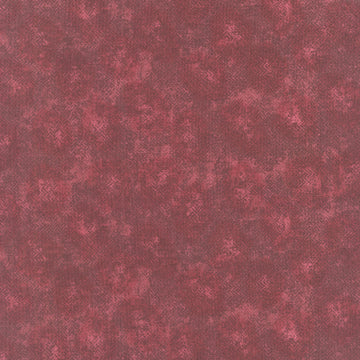 Tea Dye - Black Cherry Yardage