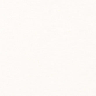 Essex Linen 108" - Linen 108" Wide Backing