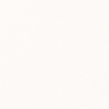 Essex Linen 108" - Linen 108" Wide Backing Primary Image