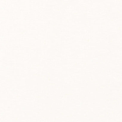 Essex Linen 108" - Linen 108" Wide Backing