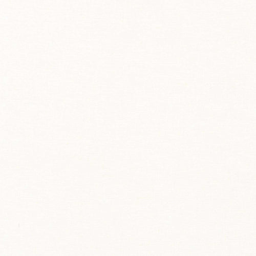 Essex Linen 108" - Linen 108" Wide Backing Primary Image