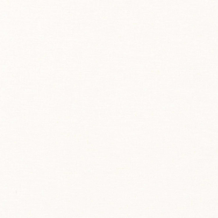 Essex Linen 108" - Linen 108" Wide Backing Primary Image