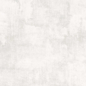 Wilmington Essentials - Dry Brush Medium Cream 108" Wide Backing Yardage