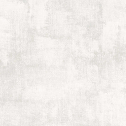 Wilmington Essentials - Dry Brush Medium Cream 108" Wide Backing Yardage
