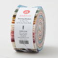 Sewing Basket Double Scoops Alternative View #1