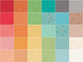 Autumn Love 10" Stackers