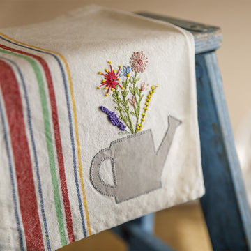 Missouri Star Nesting Spring Template Bundle Alternative View #9