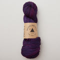 Madelinetosh Tosh DK Yarn - Flashdance Alternative View #2