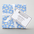 Nana Mae 8 Favorites 5" Squares Alternative View #1