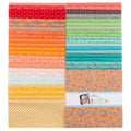 Autumn Love 10" Stackers