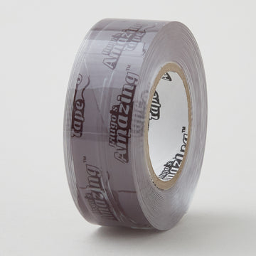 Hugo's Amazing Tape 1" Primary Image