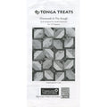Tonga Treats Batiks - Candy Shop 10" Squares