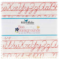 Bee Backgrounds 5" Stackers