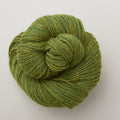 Berroco Ultra Alpaca Yarn - Winter White