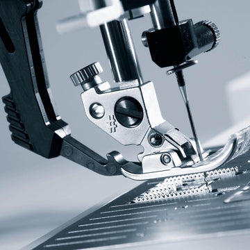 PFAFF® ambition™ 620 Sewing Machine