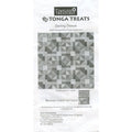 Tonga Treats Batiks - Bouquet 10" Squares