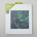 GO! Big Square - 10" (9-1/2" Finished) Die Alternative View #2