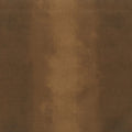 Wilmington Essentials - Ombre Washart Chocolate Yardage