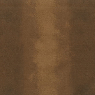 Wilmington Essentials - Ombre Washart Chocolate Yardage