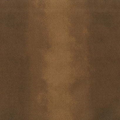 Wilmington Essentials - Ombre Washart Chocolate Yardage