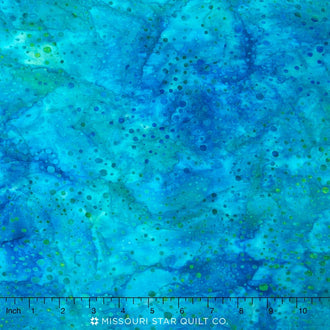 Artisan Batiks - Elementals Bermuda Yardage