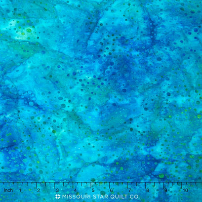 Artisan Batiks - Elementals Bermuda Yardage