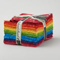 Bazaar Batiks Favorites Fat Quarter Bundle Alternative View #1