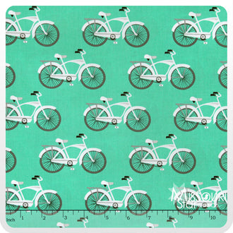 Gnome Living - Garden Yardage