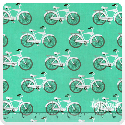Gnome Living - Garden Yardage