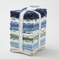 Shoreline Fat Quarter Bundle Alternative View #1