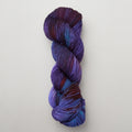 Madelinetosh Tosh Sock Yarn - Real Friends Don't Lie